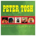 (You Gotta Walk) Don't Look Back (2002 Remaster) - Peter Tosh