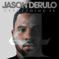 Want To Want Me - Jason Derulo