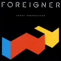 Tooth And Nail - Foreigner