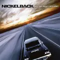 Follow You Home - Nickelback