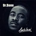 Izibongo - Dr. Bone