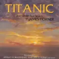 Titanic: I. Distant Memories / II. Southampton / III. Rose / IV. Take Her To Sea, Mr. Murdoch - James Horner