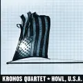 Sing Sing: J. Edgar Hoover - Kronos Quartet