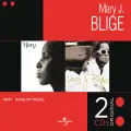 All That I Can Say - Mary J. Blige