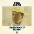 Groove Me - King Curtis