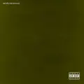 untitled 01 | 08.19.2014. - Kendrick Lamar