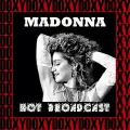 Like a Virgin (MTV Music Awards, 1984) - Madonna