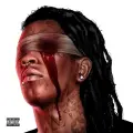 With Them - Young Thug