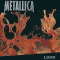 Ain't My Bitch - Metallica