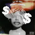 Money Longer - Lil Uzi Vert