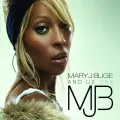 One - Mary J. Blige