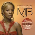 Be Without You - Mary J. Blige