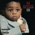 3 Peat - Lil Wayne