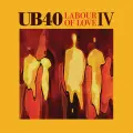 Don't Want To See You Cry - UB40