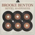 Hotel Happiness - Brooke Benton