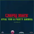 Gyal You A Party Animal - Charly Black