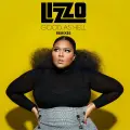 Good As Hell (Bad Royale Remix) - Lizzo