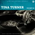 A Fool in Love - Tina Turner