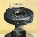 Beyond The Invisible - Enigma