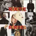 Vulnerable (Single Version) - Roxette