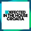 A Place in My Heart (feat. Kym Mazelle) - Crookers