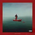Intro - Lil Yachty