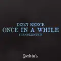 Once in a While - Dizzy Reece