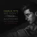 We Don't Talk Anymore (feat. Selena Gomez) (Attom Remix) - Charlie Puth
