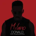 Milano - Donald