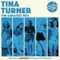 A Fool in Love - Ike & Tina Turner