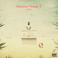 Intro (First Day Of Summer) - Lil Yachty