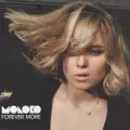 Forever More (Single Edit) - Moloko