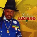 Are You With Me - Luciano
