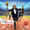 Viva Olympia - André Rieu