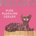 Pure Pleasure Seeker (Edit) - Moloko