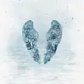 Always In My Head (Live At The Royal Albert Hall, London) - Coldplay