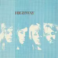 The Highway Song - Free