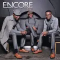 Ke Fela Pelo - Encore