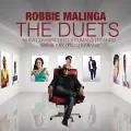Magazi - Robbie Malinga