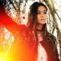 Send My Love (To Your New Lover) - Jasmine Thompson