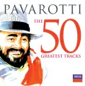 Puccini: Turandot / Act 3 - "Nessun dorma!" - Luciano Pavarotti