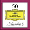 Rossini: William Tell - Overture - Chamber Orchestra of Europe