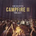This Little Light Of Mine - Rend Collective