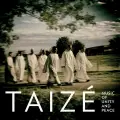 The Bells of Taizé - Taizé