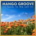 Durban Road - Mango Groove