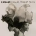 Joy And Peace - Common