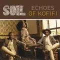 Echoes - The Soil