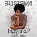 Ingqondo - Busiswa