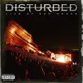 Introduction (Live at Red Rocks) - Disturbed