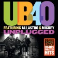 That's Supposed To Hurt - UB40 featuring Ali, Astro & Mickey